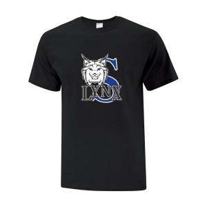 SPS - ATC Everyday Cotton T-Shirt